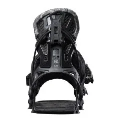 Flow NX2-GT Fusion 2021 -Bindings Sales Store Highres Flow 20 21 Bindings NX2GT F5