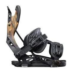 Flow NX2 Fusion 2021 16 Flow NX2 Fusion 2021 -Bindings Sales Store Highres Flow 20 21 Bindings NX2 F