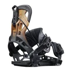 Flow NX2 Fusion 2021 17 Flow NX2 Fusion 2021 -Bindings Sales Store Highres Flow 20 21 Bindings NX2 F2