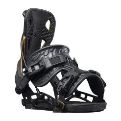 Flow NX2 Fusion 2021 15 Flow NX2 Fusion 2021 -Bindings Sales Store Highres Flow 20 21 Bindings NX2 F3