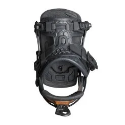 Flow NX2 Fusion 2021 19 Flow NX2 Fusion 2021 -Bindings Sales Store Highres Flow 20 21 Bindings NX2 F5