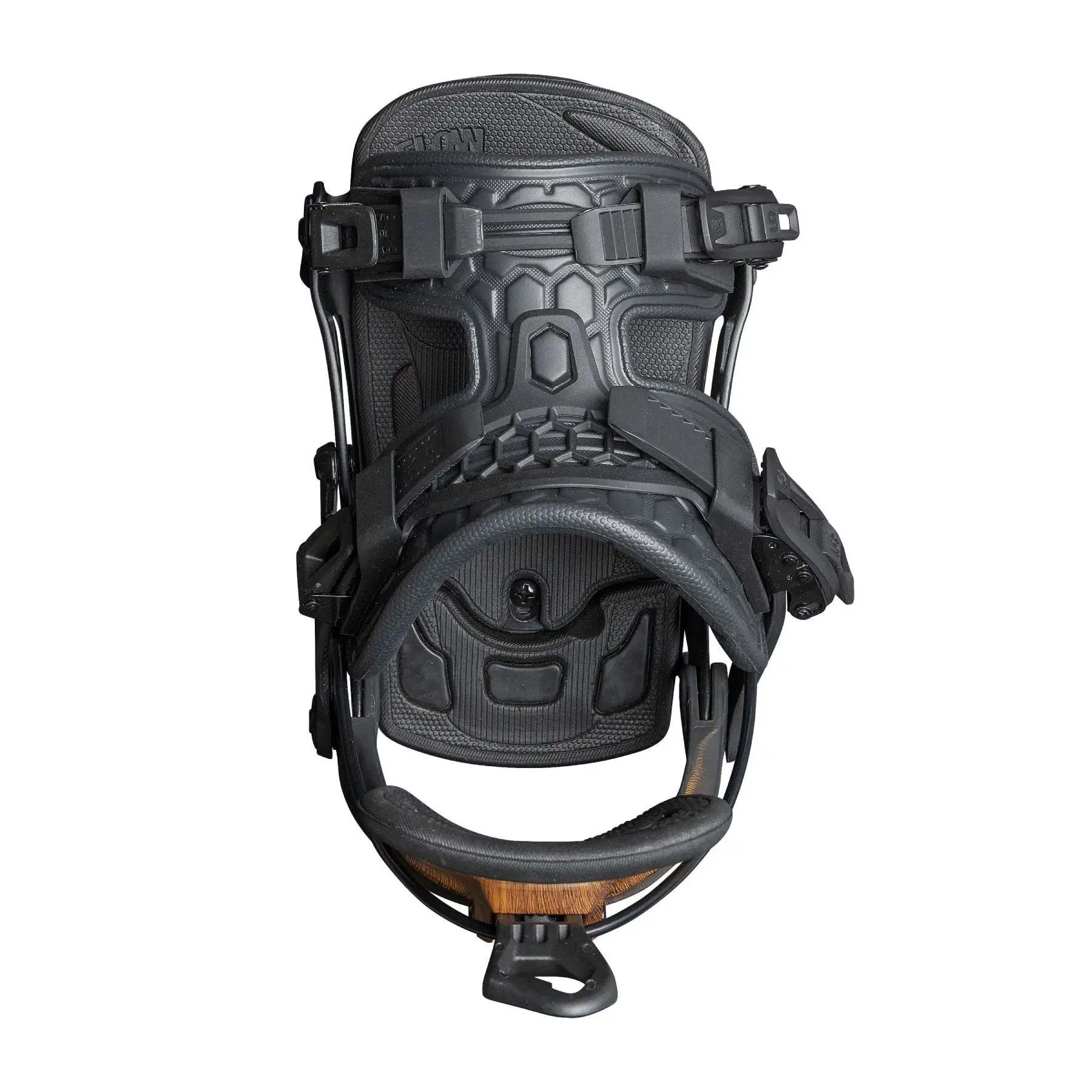 Flow NX2 Fusion 2021 10 Flow NX2 Fusion 2021 - Image 10