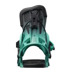 Flow Omni Fusion 2021 -Bindings Sales Store Highres Flow 20 21 Bindings Omni F2