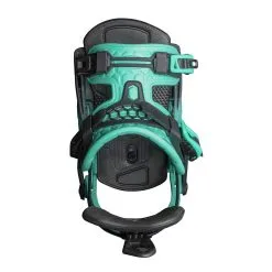 Flow Omni Fusion 2021 -Bindings Sales Store Highres Flow 20 21 Bindings Omni F5