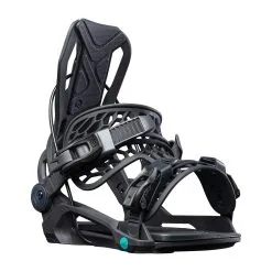 Flow Mayon Fusion 2021 -Bindings Sales Store Highres Flow 21 22 20 21 Bindings Mayon F3