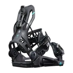 Flow Mayon Fusion 2021 -Bindings Sales Store Highres Flow 21 22 20 21 Bindings Mayon F4