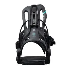 Flow Mayon Fusion 2021 -Bindings Sales Store Highres Flow 21 22 20 21 Bindings Mayon F5