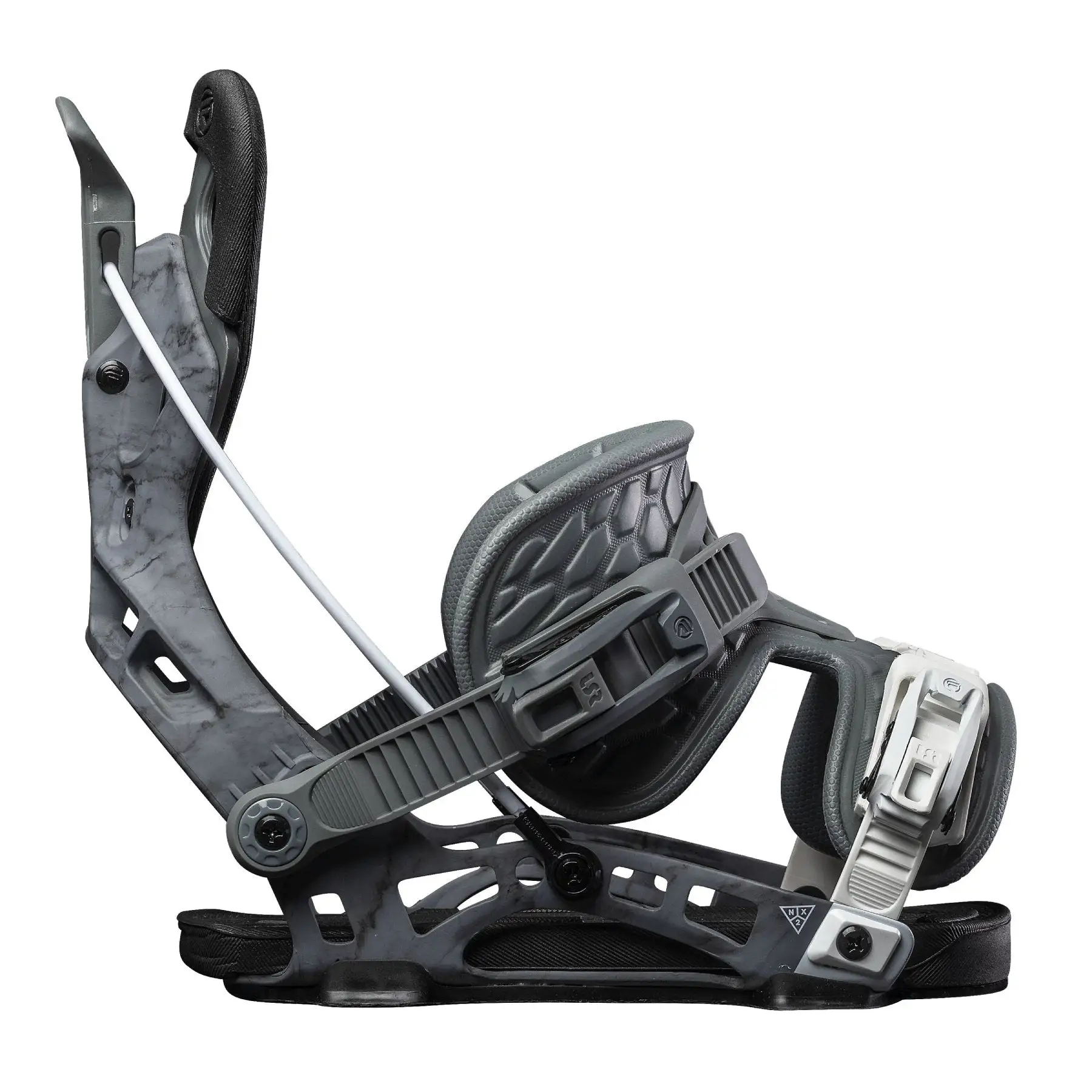 Flow NX2 Fusion 2021 2 Flow NX2 Fusion 2021 - Image 2