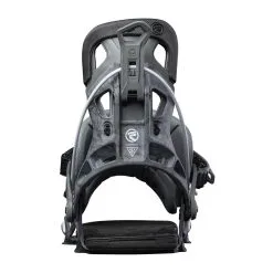 Flow NX2 Fusion 2021 13 Flow NX2 Fusion 2021 -Bindings Sales Store Highres Flow 21 22 20 21 Bindings NX2 F4