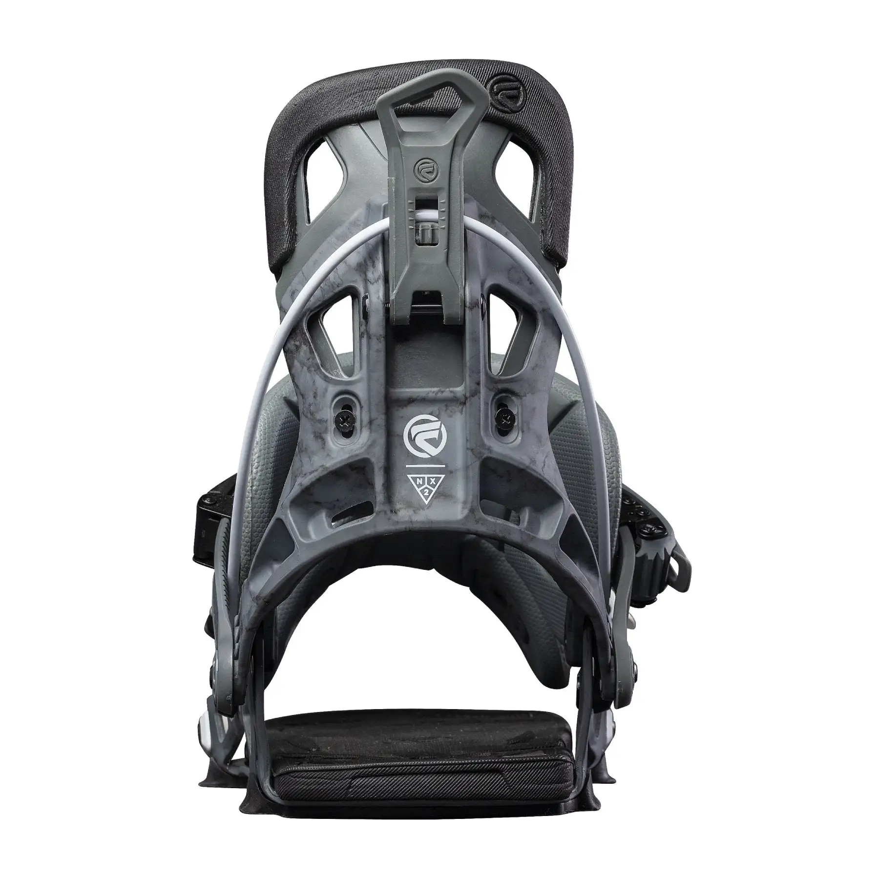 Flow NX2 Fusion 2021 4 Flow NX2 Fusion 2021 - Image 4