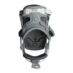 Flow NX2 Fusion 2021 14 Flow NX2 Fusion 2021 -Bindings Sales Store Highres Flow 21 22 20 21 Bindings NX2 F5