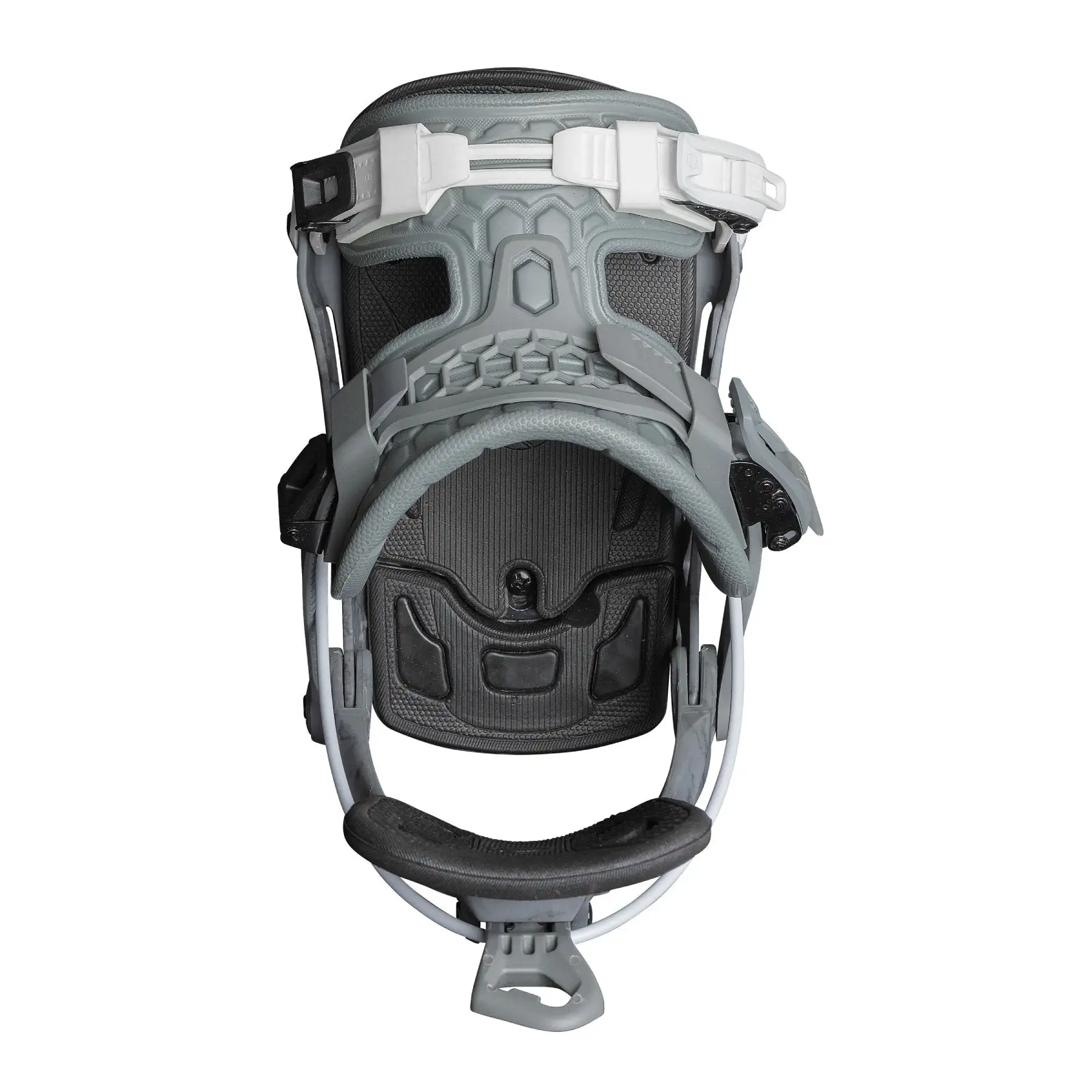 Flow NX2 Fusion 2021 5 Flow NX2 Fusion 2021 - Image 5