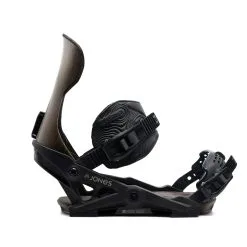 Jones Apollo 2021 -Bindings Sales Store Highres Jones 20 21 Bindings Apollo J 2