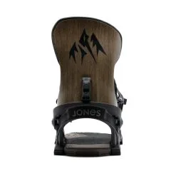 Jones Apollo 2021 -Bindings Sales Store Highres Jones 20 21 Bindings Apollo J 3