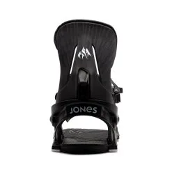 Jones Mercury 2021 -Bindings Sales Store Highres Jones 20 21 Bindings Mercury J 3