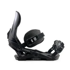 Jones Mercury 2021 -Bindings Sales Store Highres Jones 20 21 Bindings Mercury J 6