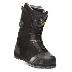 Nidecker Triton Boa 2021