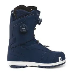 Nidecker Triton Boa 2021 -Bindings Sales Store Highres Nidecker 20 21 Boots Triton BO200184 2