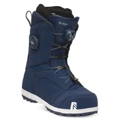 Nidecker Triton Boa 2021 -Bindings Sales Store Highres Nidecker 20 21 Boots Triton BO200184 3