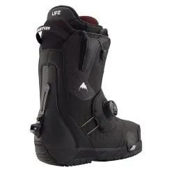 Burton Ion Step On Wide 2020 -Bindings Sales Store IONSO5 1024x1024 47ab24a3 cfbe 461f a776 065da589deb3