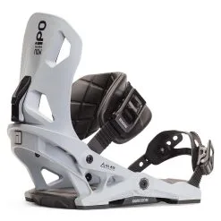 Bindings Sales Store -Bindings Sales Store IPOWhite2 175d9f8b e1df 4bff adfc f48dc2df15af