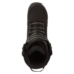 Burton Imperial 2020 7 Burton Imperial 2020 -Bindings Sales Store Imperial2 5dced98c 0c06 49ca bcec 4923ab8469b6