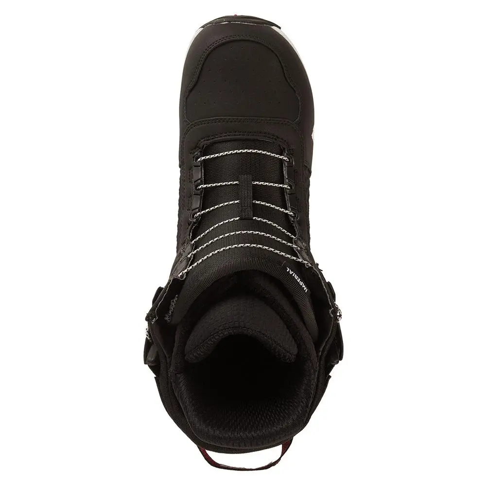 Burton Imperial 2020 3 Burton Imperial 2020 - Image 3