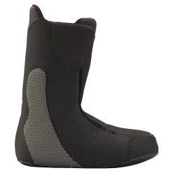 Burton Imperial 2020 9 Burton Imperial 2020 -Bindings Sales Store Imperial3 c32255f4 8ab4 46cd a0a5 13825ac79a7b