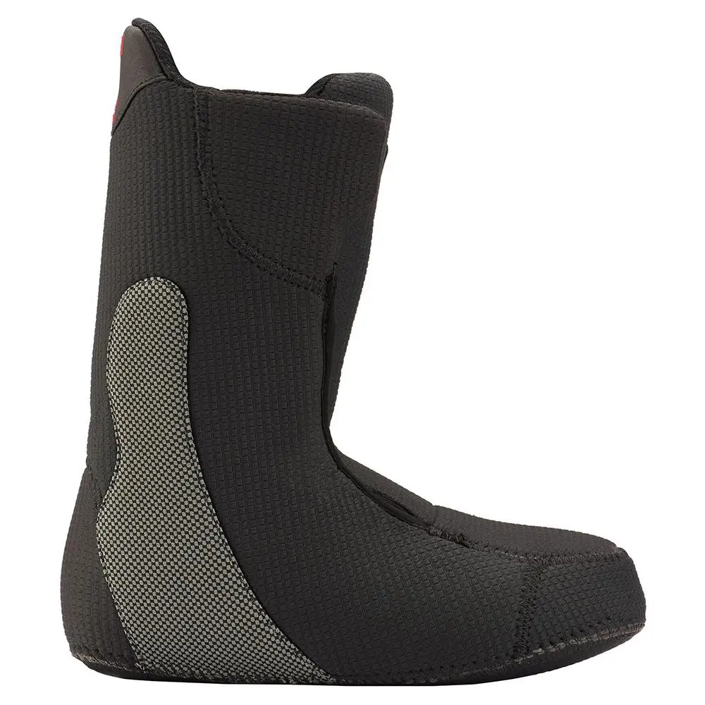 Burton Imperial 2020 5 Burton Imperial 2020 - Image 5