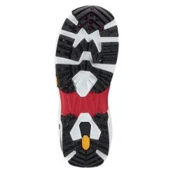 Burton Imperial 2020 8 Burton Imperial 2020 -Bindings Sales Store Imperial4 2184e856 f60d 40d3 b68b 49239d7b0167