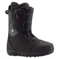 Burton Ion 2020