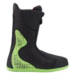 Burton Ion 2020 -Bindings Sales Store Ion3 6d441223 8b14 4157 a0aa 6c5c7acf65a7