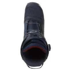 Burton Ion Boa 2020 -Bindings Sales Store IonBlue