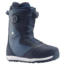 Burton Ion Boa 2020 -Bindings Sales Store IonBlue1