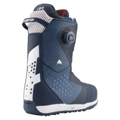 Burton Ion Boa 2020 -Bindings Sales Store IonBlue5