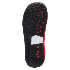 Burton Ion Boa 2020 -Bindings Sales Store IonBoa4 68df48d1 17c4 495b add3 d7788090c691