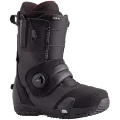 Burton Ion Step On Boot 2021