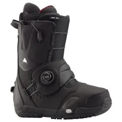 Burton Ion Step On Wide 2020