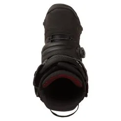 Burton Ion Step On 2020 -Bindings Sales Store IonSO2