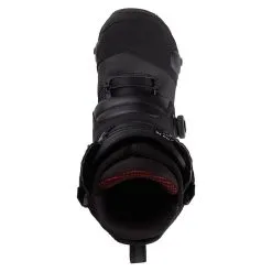 Burton Ion Step On Boot 2021 -Bindings Sales Store IonSO 0004 20319102001 5 jpg