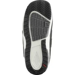 Salomon Ivy Boa SJ 2019 12 Salomon Ivy Boa SJ 2019 -Bindings Sales Store IvyBlack1