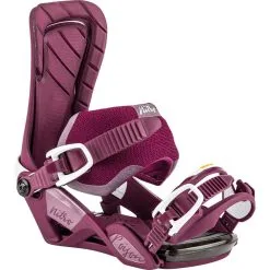 Nitro Poison 2020 10 Nitro Poison 2020 -Bindings Sales Store IvyPort