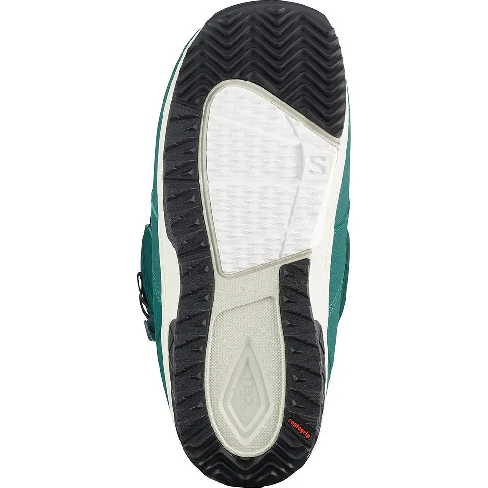 Salomon Ivy Boa SJ 2019 6 Salomon Ivy Boa SJ 2019 - Image 6