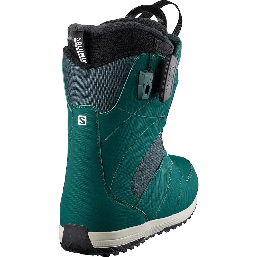 Salomon Ivy Boa SJ 2019 4 Salomon Ivy Boa SJ 2019 - Image 4