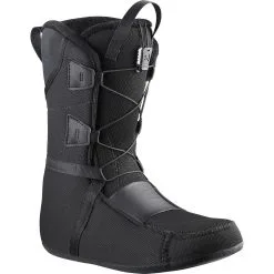 Salomon Ivy Boa SJ 2020 -Bindings Sales Store Ivy 0000 Layer 3 2ca57f12 a5c6 4acf 9c51 36170f114835