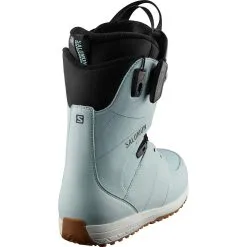 Salomon Ivy Boa SJ 2020 -Bindings Sales Store Ivy 0001 Layer 2