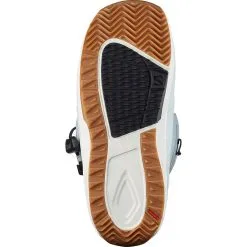 Salomon Ivy Boa SJ 2020 -Bindings Sales Store Ivy 0002 Layer 1