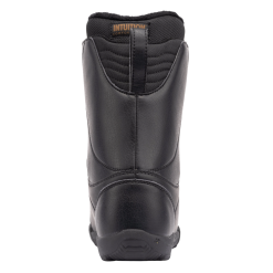 Bindings Sales Store -Bindings Sales Store K2Sapera2022BootsBlackBack