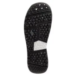 Burton Kendo 2022 -Bindings Sales Store Kendo 0002 21427102002 3.tif abbb314f 59f3 4af0 b968 180d8e254c1c