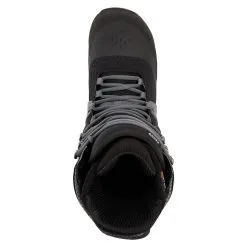 Burton Kendo 2022 -Bindings Sales Store Kendo 0004 21427102002 5.tif 7fa30979 979e 415a bd0d b9e89ee6d896